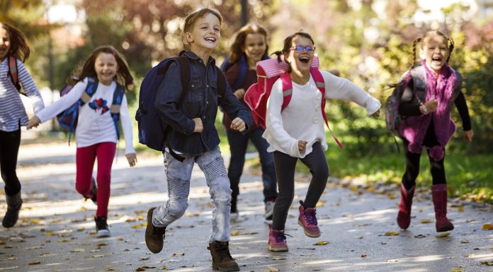 Back to School Events Guide: Where to Go and What to Do In and Around Jacksonville Back to School Jacksonville