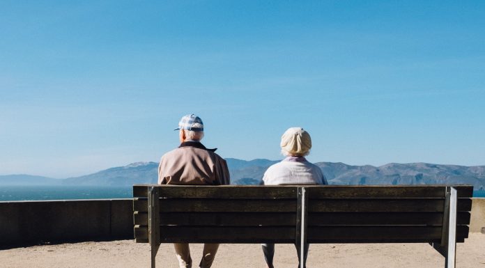 Navigating the Overwhelming Force That Is My In-laws