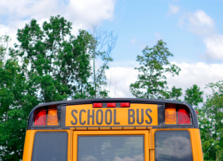 Dear Parent, From a Teacher: 6 Tips for a Smooth Start to the School Year