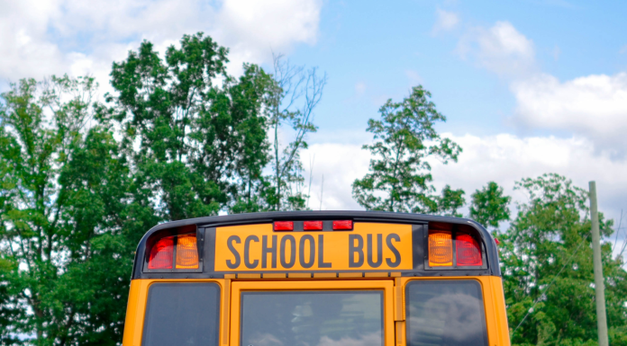 Dear Parent, From a Teacher: 6 Tips for a Smooth Start to the School Year