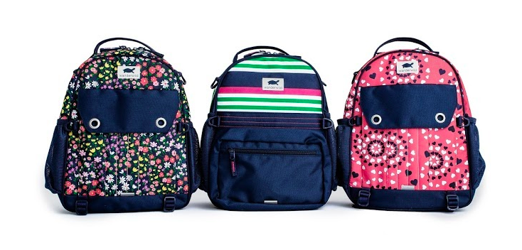 Mom-Approved! A Back-to-School Shopping Guide to Our Favorite Gear