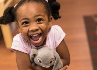 Tips for Picking the Right Preschool with La Petite Academy Preschool at La Petite Academy