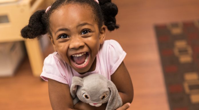Tips for Picking the Right Preschool with La Petite Academy Preschool at La Petite Academy
