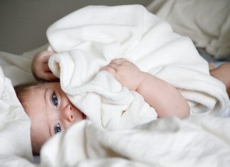 Waiting a Year for a Child’s Medical Diagnosis