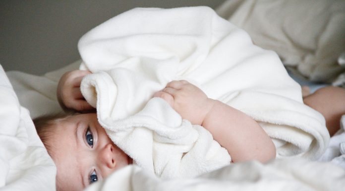 Waiting a Year for a Child’s Medical Diagnosis