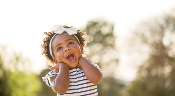 Back-To-School Activities for Littles In Jacksonville
