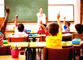 Dear Parent, From a Teacher: Preparing for a Parent-Teacher Conference