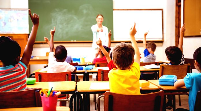 Dear Parent, From a Teacher: Preparing for a Parent-Teacher Conference