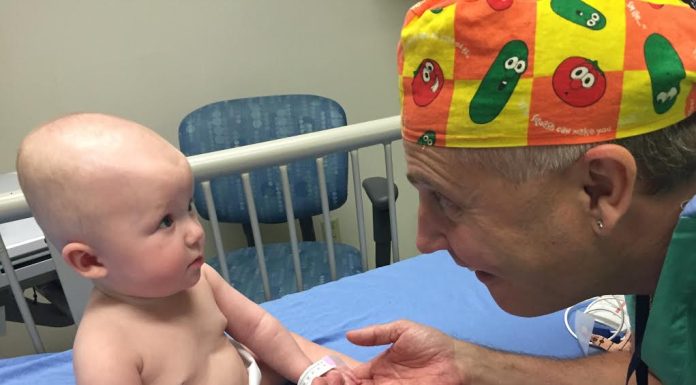 Angels on Earth: A Love Letter to Our Hospital Staff Childhood Cancer Wolfson