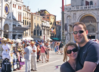 Real Life Marriage: Happy Anniver– Oh, Wait!