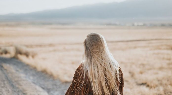 How Far Are You Willing to Go to Prevent Cancer?