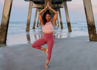 My Name Is Dominique, and Apparently, I’m Overweight My Name Is Dominique, and Apparently, I’m Overweight