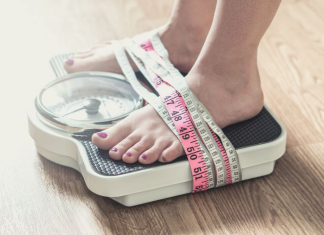 Death To the Daily Weigh-In