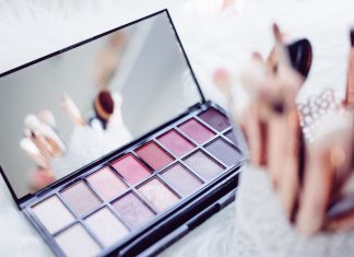 A Gal’s Guide to Beauty Supply Stores in Jacksonville