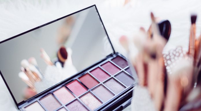 A Gal’s Guide to Beauty Supply Stores in Jacksonville