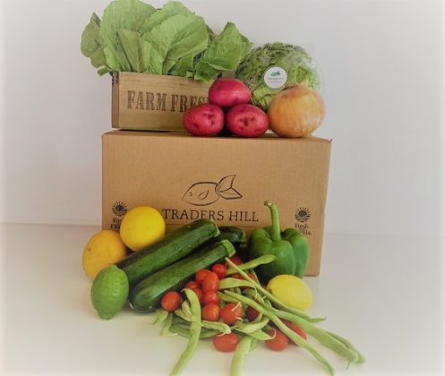 fresh veggie box 1 (2)