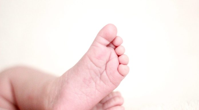 Not Every Baby Leaves the Hospital: A Mother’s Grief