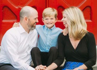 How We Are Managing ADHD Family Life Managing ADHD
