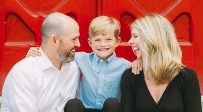 How We Are Managing ADHD Family Life Managing ADHD