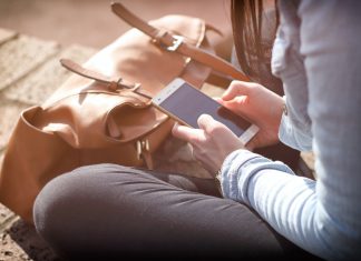 Be Cyber Smart: How to Protect Your Child Online cybersecurity