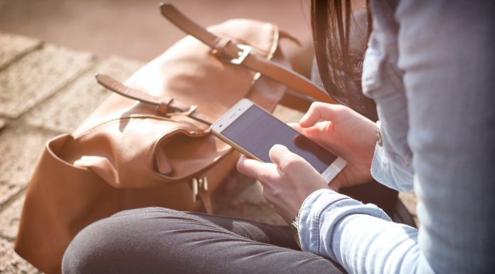 Be Cyber Smart: How to Protect Your Child Online cybersecurity
