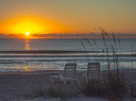 Live Like A Local: Fernandina Beach & Amelia Island amelia island
