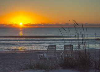 Live Like A Local: Fernandina Beach & Amelia Island amelia island