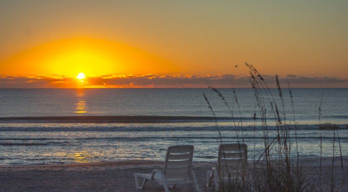 Live Like A Local: Fernandina Beach & Amelia Island amelia island
