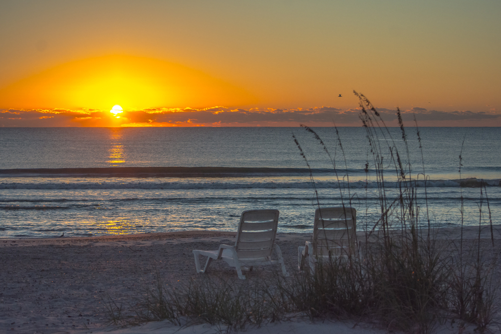 amelia island