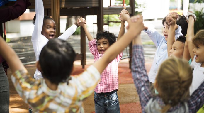 Dear Parent, From a Teacher: We ALL Must Be Culturally Responsive culturally responsive