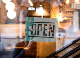 Why You Should Shop Local on Small Business Saturday small business saturday