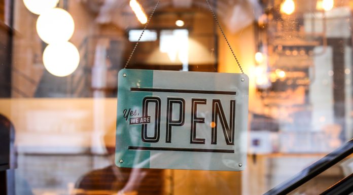 Why You Should Shop Local on Small Business Saturday small business saturday