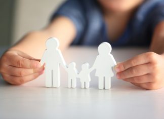 Adoption Awareness and Choosing Your Words Wisely adoption