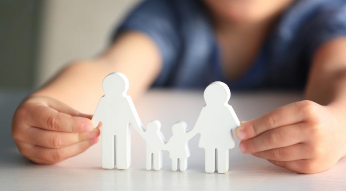 Adoption Awareness and Choosing Your Words Wisely adoption