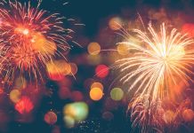 The Ultimate Guide to New Year’s Eve Celebrations In & Around Jacksonville