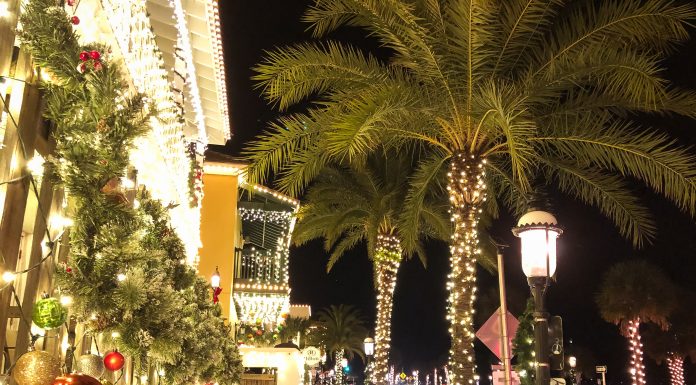 Dream Date Night in St. Augustine st. augustine date night