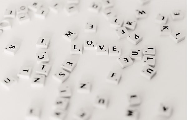 Life Lessons From a Spelling Bee