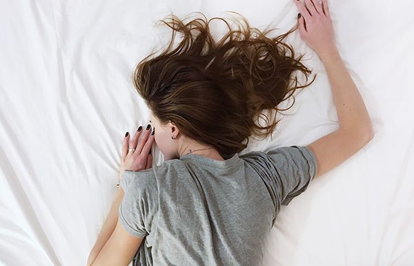 Hey, Mama: It Doesn’t Always Have to Be YOU help