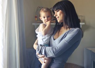 Flexible Childcare: Does It Even Exist? flexible childcare