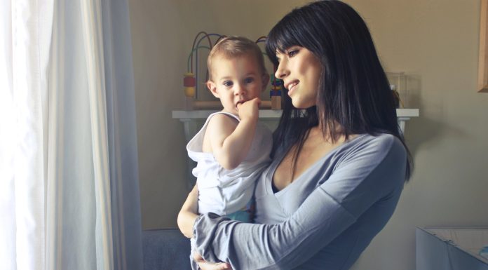Flexible Childcare: Does It Even Exist? flexible childcare