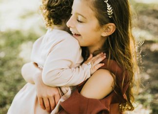 Why Are There Only Trade-offs in Motherhood?
