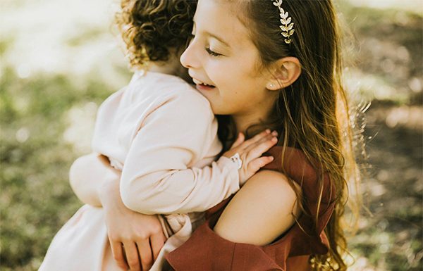 Why Are There Only Trade-offs in Motherhood?