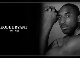 Not-So-Breaking News: TMZ Should Be Ashamed of Themselves kobe bryant