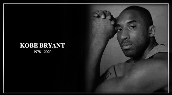 Not-So-Breaking News: TMZ Should Be Ashamed of Themselves kobe bryant