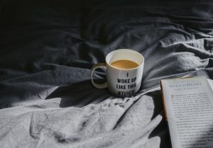 self-care
