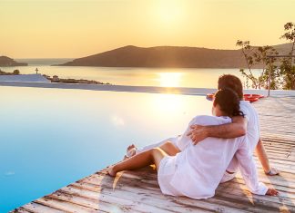 Why We Travel Without Our Children travel