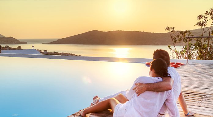 Why We Travel Without Our Children travel