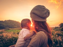 A Midwest Mom’s Guide to Jax midwest