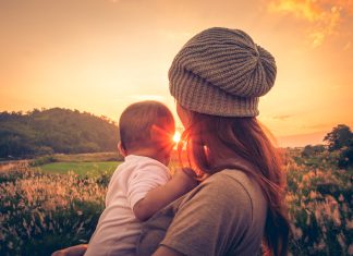A Midwest Mom’s Guide to Jax midwest