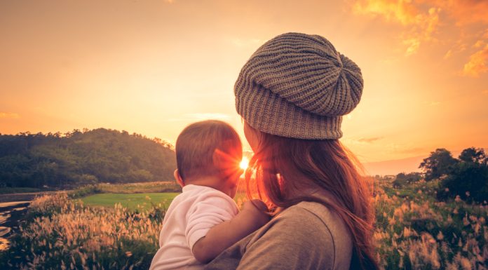 A Midwest Mom’s Guide to Jax midwest